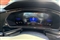 Volkswagen T-Cross Image 7