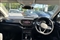 Volkswagen T-Cross Image 8
