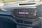 Volkswagen T-Cross Image 9