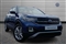 Volkswagen T-Cross Image 1