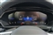 Volkswagen T-Cross Image 7