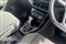 Volkswagen T-Cross Image 10