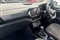 Volkswagen T-Cross Image 2