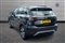 Volkswagen T-Cross Image 3