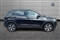 Volkswagen T-Cross Image 4