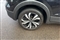 Volkswagen T-Cross Image 5
