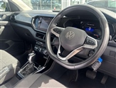 Volkswagen T-Cross Image 6