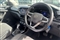Volkswagen T-Cross Image 6