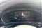 Volkswagen T-Cross Image 7