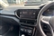 Volkswagen T-Cross Image 9