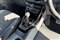 Volkswagen T-Cross Image 10