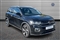Volkswagen T-Cross Image 1