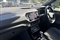 Volkswagen T-Cross Image 2