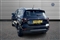 Volkswagen T-Cross Image 3