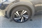 Volkswagen T-Cross Image 5