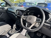 Volkswagen T-Cross Image 6