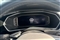 Volkswagen T-Cross Image 7