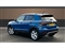 Volkswagen T-Cross Image 2