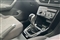Volkswagen T-Cross Image 10