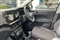 Volkswagen T-Cross Image 2