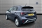 Volkswagen T-Cross Image 3