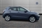 Volkswagen T-Cross Image 4