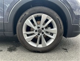 Volkswagen T-Cross Image 5