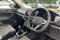Volkswagen T-Cross Image 6