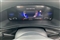 Volkswagen T-Cross Image 7
