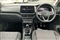 Volkswagen T-Cross Image 8
