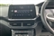 Volkswagen T-Cross Image 9