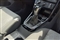 Volkswagen T-Cross Image 10