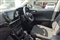 Volkswagen T-Cross Image 2