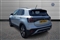 Volkswagen T-Cross Image 3