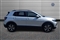Volkswagen T-Cross Image 4