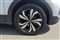 Volkswagen T-Cross Image 5
