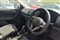 Volkswagen T-Cross Image 6