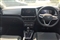 Volkswagen T-Cross Image 8