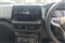 Volkswagen T-Cross Image 9