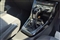 Volkswagen T-Cross Image 10