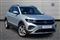 Volkswagen T-Cross Image 1