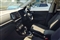 Volkswagen T-Cross Image 2