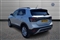 Volkswagen T-Cross Image 3