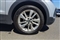 Volkswagen T-Cross Image 5