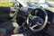 Volkswagen T-Cross Image 6