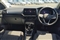 Volkswagen T-Cross Image 8