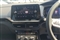 Volkswagen T-Cross Image 9