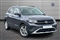 Volkswagen T-Cross Image 1