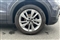 Volkswagen T-Cross Image 5