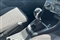Volkswagen T-Cross Image 10